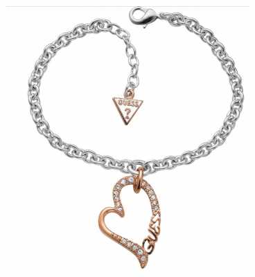 Guess Bracelet UBB70202 Guess Bracelet UBB70202
