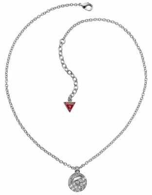 Guess Necklace UBN71267 Guess Necklace UBN71267