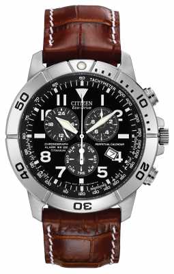 Citizen Perpetual Calendar Chronograph BL5250-02L Citizen Perpetual Calendar Chronograph BL5250-02L