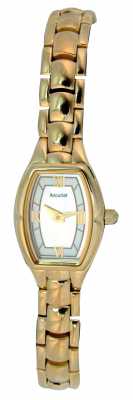 Accurist Womens Bracelet LB1022 Accurist Womens Bracelet LB1022
