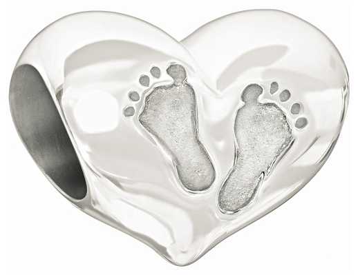 Chamilia Baby's First Steps 2025-0957 Chamilia Baby's First Steps 2025-0957