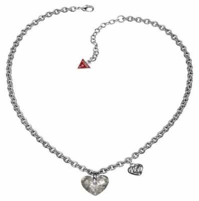 Guess Curve Appeal UBB21329 Guess Curve Appeal UBB21329