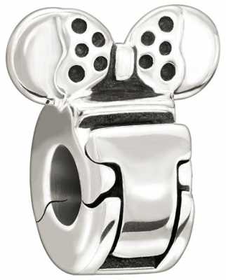Chamilia Disney - Minnie Mouse Lock 1420-0253 Chamilia Disney - Minnie Mouse Lock 1420-0253