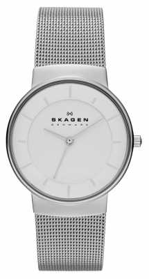 Skagen Ladies Klassik Watch SKW2075 Skagen Ladies Klassik Watch SKW2075