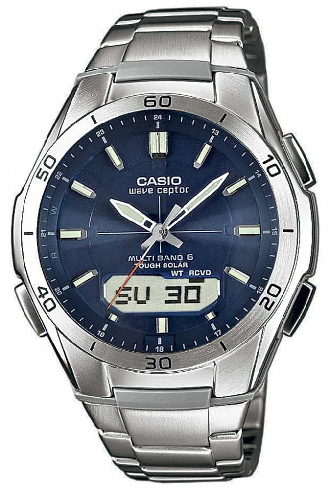 swiss gps watch