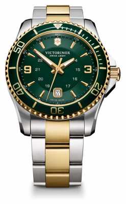 Victorinox Swiss Army Army Mens Maverick Watch 241605 Victorinox Swiss Army Army Mens Maverick Watch 241605