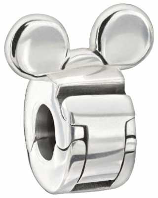 Chamilia Disney - Mickey Mouse Lock 1410-0001 Chamilia Disney - Mickey Mouse Lock 1410-0001