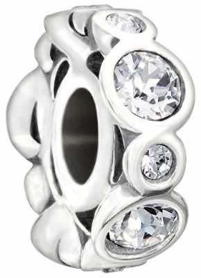 Chamilia April Birthstone Jewels 2025-1032 Chamilia April Birthstone Jewels 2025-1032
