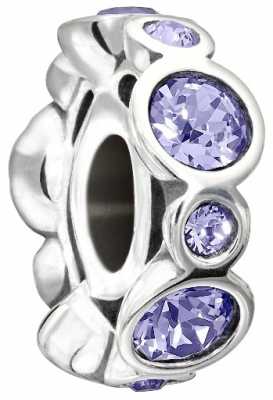 Chamilia June Birthstone Jewels 2025-1034 Chamilia June Birthstone Jewels 2025-1034