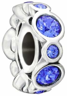 Chamilia September Birthstone Jewels 2025-1037 Chamilia September Birthstone Jewels 2025-1037