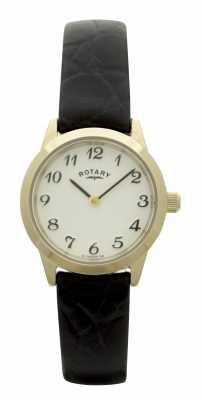 Rotary Womens Strap LSI00760 Rotary Womens Strap LSI00760