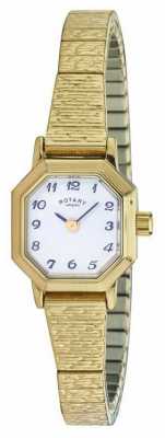 Rotary Womens Bracelet LBI00764/29 Rotary Womens Bracelet LBI00764/29