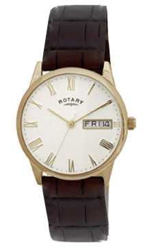 Rotary GS02324/32