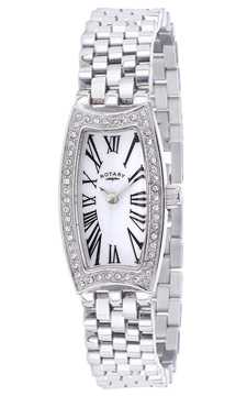 Rotary Womens Bracelet LB02425/01 Rotary Womens Bracelet LB02425/01