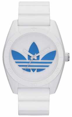 adidas Originals Adidas Gents Santiago Watch ADH2921 adidas Originals Adidas Gents Santiago Watch ADH2921