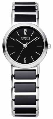 Bering Time Ladies Ceramic Watch 30226-742 Bering Time Ladies Ceramic Watch 30226-742