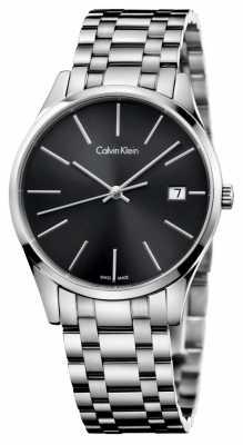 Calvin Klein Mens Time watch K4N23141 Calvin Klein Mens Time watch K4N23141