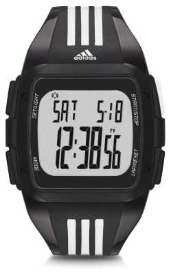 adidas Performance Performance Gents Duramo Xl Watch ADP6089 adidas Performance Performance Gents Duramo Xl Watch ADP6089