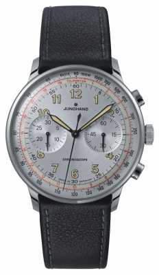 Junghans Meister Telemeter 027/3380.00 Junghans Meister Telemeter 027/3380.00