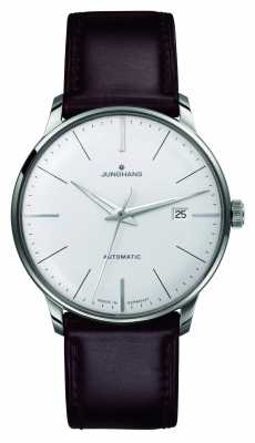 Junghans Meister Classic 027/4310.00 Junghans Meister Classic 027/4310.00