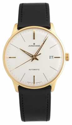 Junghans Meister Classic 027/7312.00 Junghans Meister Classic 027/7312.00