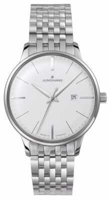 Junghans Meister Womens 047/4372.44 Junghans Meister Womens 047/4372.44