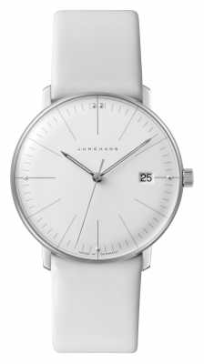 Junghans max bill Womens 047/4355.00 Junghans max bill Womens 047/4355.00
