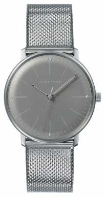 Junghans max bill Womens 047/4356.44 Junghans max bill Womens 047/4356.44