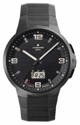 Junghans Voyager Mega MF 056/2306.44 Junghans Voyager Mega MF 056/2306.44