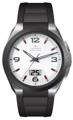 Junghans Spektrum Mega Solar 018/1424.00 Junghans Spektrum Mega Solar 018/1424.00