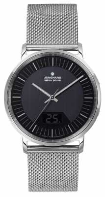 Junghans Milano Mega Solar 056/4222.44 Junghans Milano Mega Solar 056/4222.44