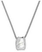 Skagen Stainless Steel Necklace SKJ0168040 Skagen Stainless Steel Necklace SKJ0168040