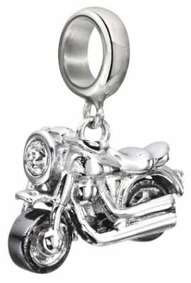 Chamilia Motorin' - Crystal Swarovski 2025-1147 Chamilia Motorin' - Crystal Swarovski 2025-1147