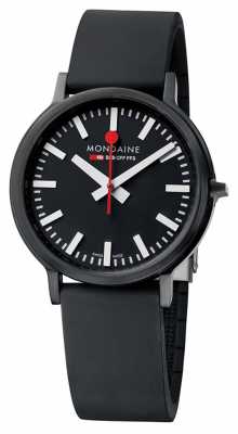 Mondaine Stop2Go A512.30358.64SPB Mondaine Stop2Go A512.30358.64SPB