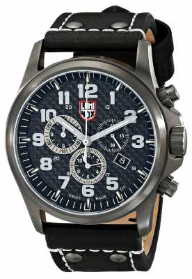 Luminox Atacama Field Men's Quartz Watch A.1941 Luminox Atacama Field Men's Quartz Watch A.1941