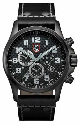 Luminox Atacama Field Men's Quartz Watch XL.1941 Luminox Atacama Field Men's Quartz Watch XL.1941