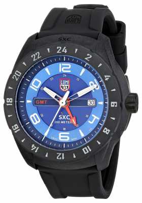 Luminox SXC Space Expedition A.5023 Luminox SXC Space Expedition A.5023