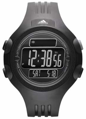 adidas Performance Questra XL Alarm Chronograph ADP6080 adidas Performance Questra XL Alarm Chronograph ADP6080