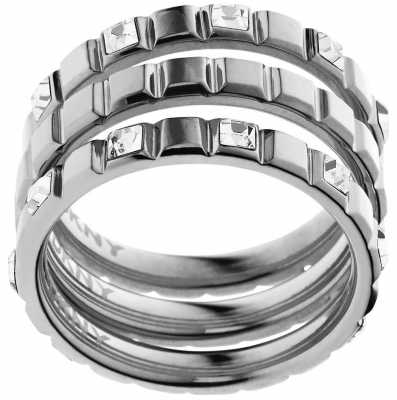 DKNY NJ2119040 DKNY NJ2119040