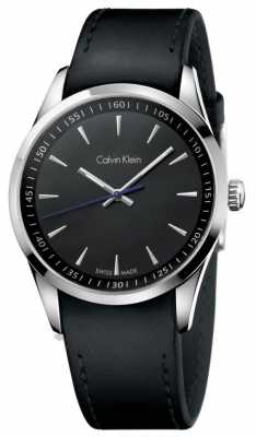 Calvin Klein Bold Mens Watch K5A311C1 Calvin Klein Bold Mens Watch K5A311C1