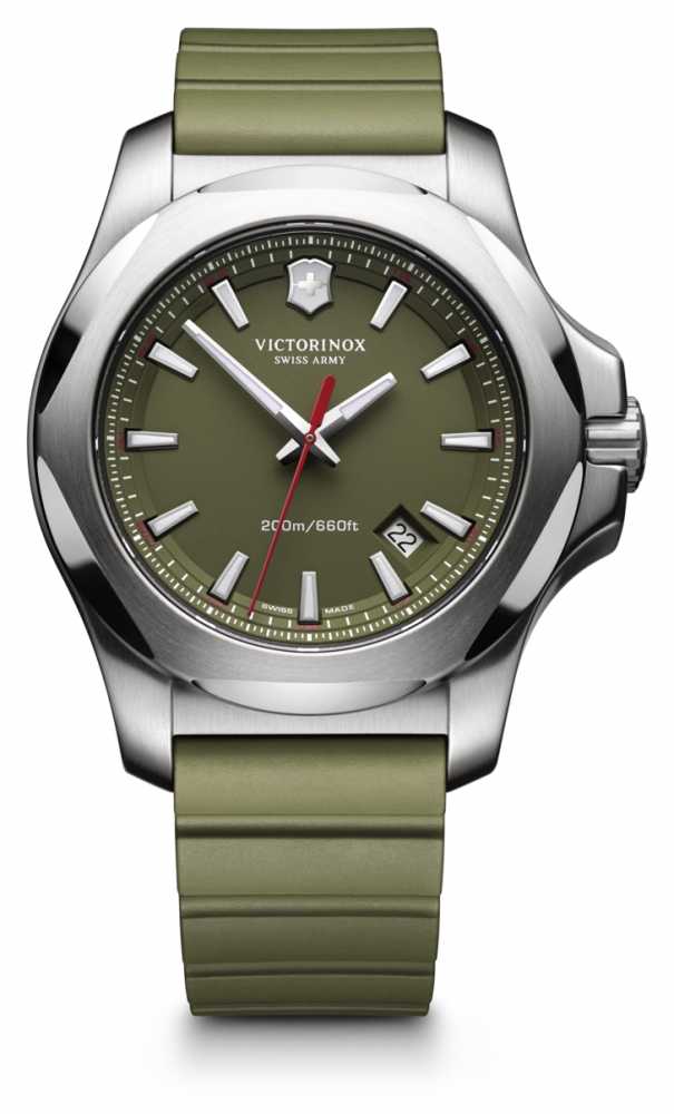 swiss gps watch