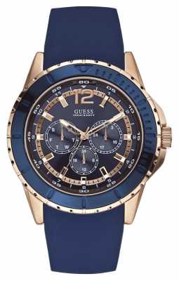 Guess MAVERICK W0485G1 Guess MAVERICK W0485G1