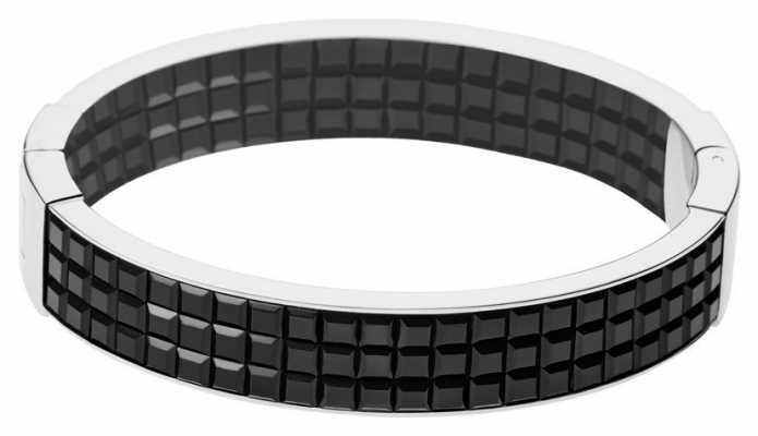 DKNY Stainless Steel & Resin Must Have Bracelet NJ2103040 DKNY Stainless Steel & Resin Must Have Bracelet NJ2103040