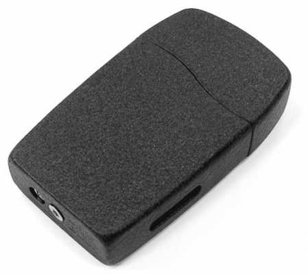 Zippo Sable ZIPPO-30013 Zippo Sable ZIPPO-30013