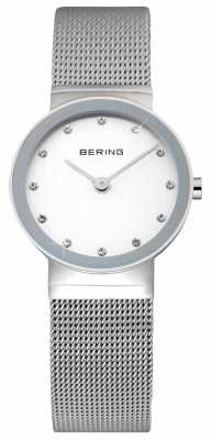 Bering Ladies' Classic 10122-000 Bering Ladies' Classic 10122-000