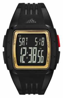adidas Performance Duramo Alarm Chronograph ADP6136 adidas Performance Duramo Alarm Chronograph ADP6136