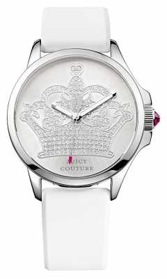 Juicy Couture Jetsetter Watch 1901095 Juicy Couture Jetsetter Watch 1901095