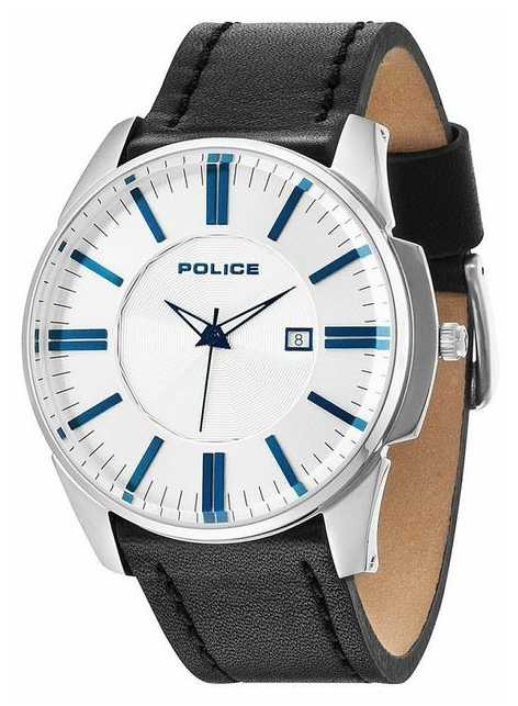Police 14384JS/04