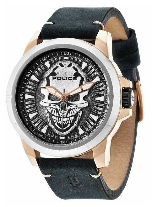 Police 14385JSRS/57