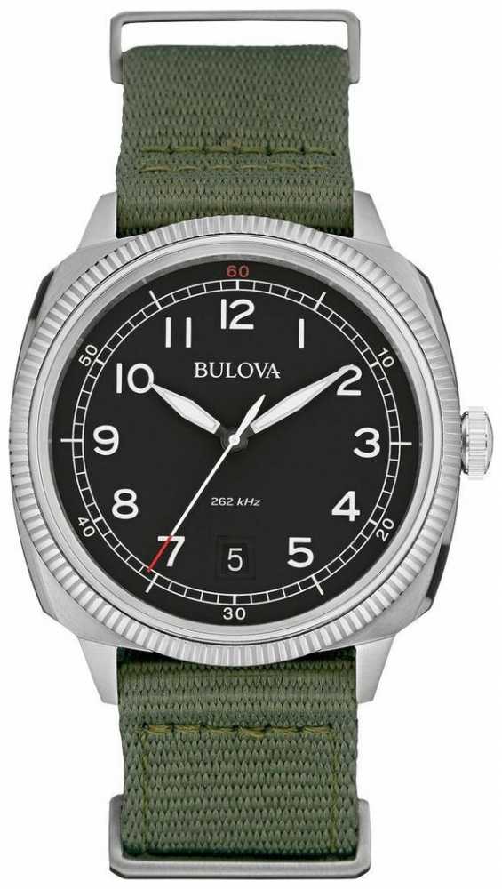 Bulova watches argos new arrivals